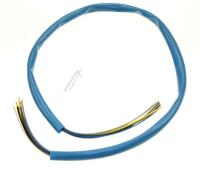 ELECTROLUX / AEG Faisceaux de cables                                          50288363000