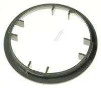 WHIRLPOOL/INDESIT Ecrous                                                       482000005622