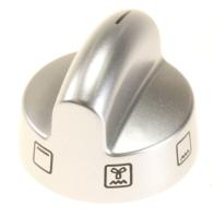 Boschsiemens Poignees rotatives                                           00600471