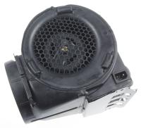 ELECTROLUX / AEG Afzuigkapmotoren                                             50268802001