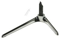 Samsung Tv-standaard                                                 BN9632118A