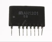 Samsung Ic                                                           AA1320001Z