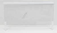 Midea Glasplaat                                                    12531000015903