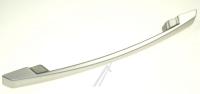 Vestel Poignees de porte                                            42040078