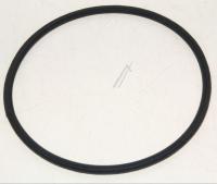 ELECTROLUX / AEG Materiels d'etancheite                                       1254489006
