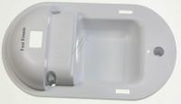 Vestel Douilles de lampe 42134510