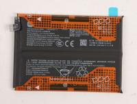 Xiaomi Accu v.telefoon                                              1330101000200H
