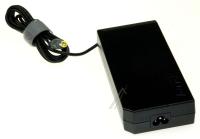 IBM-LENOVO Netadapter voor notebook                                     45N0354