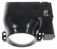 Boschsiemens Deur / klep / deksel                                         00713309