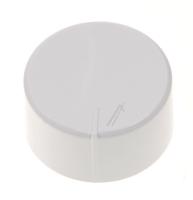 Midea Boutons 12100403001264