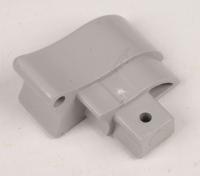 Elica Couvercles de boitier                                        SPP0198856