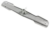 BEKO/GRUNDIG/ARCELIK Sproeiarm                                                    C00868619