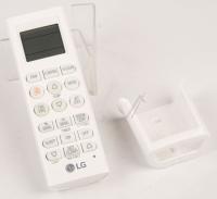 LG Télécommandes                                                AKB73315602