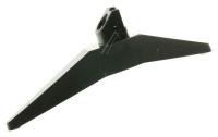 Grundig Tv-standaard                                                 C00926803