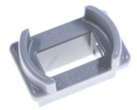 BEKO/GRUNDIG/ARCELIK Gaches de porte                                              C00890817
