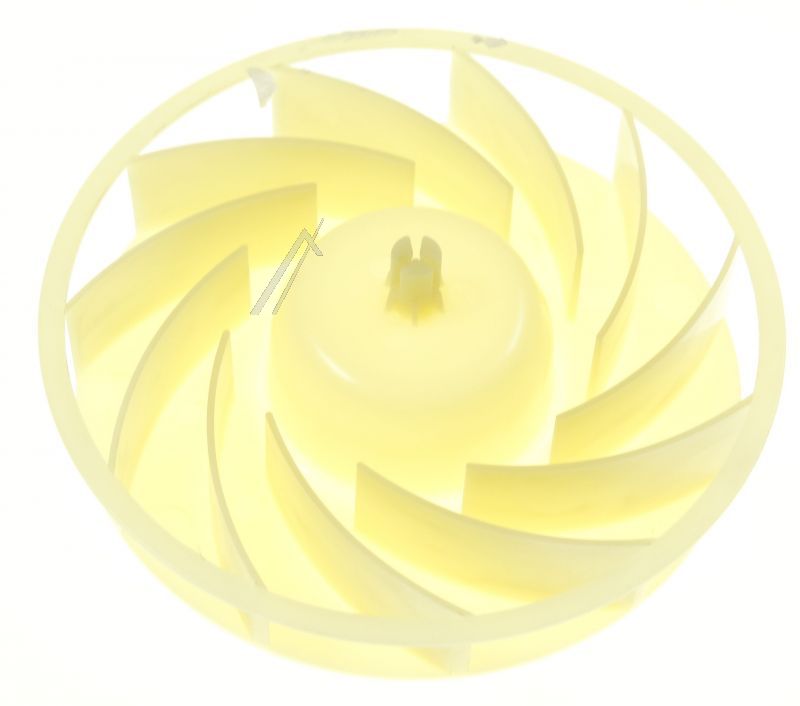 Samsung Turbinewielen                                                DA3100292A