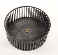 Elica Motoren ventilatoren                                         SPP0197316