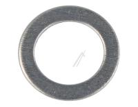 HISENSE/GORENJE Bagues d'etancheite                                          HK2281264