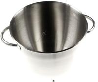 Domo Kom/beker                                                    DO9072KR19
