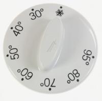 HISENSE/GORENJE Knevel                                                       538811