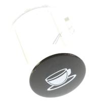 Saeco Boutons                                                      996530007185