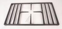 Smeg Mechanische bauteile                                         694091261