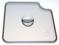 Boschsiemens Couvercles/volets/trappes/caches                             00428087