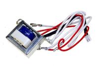 DeLonghi Transformatoren                                              KW710948