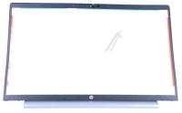 HEWLETT-PACKARD Behuizingsonderdeel                                          M21388001