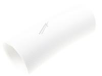 BEKO/GRUNDIG/ARCELIK Slangen                                                      C00915031