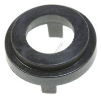 karcher Vulringen 90363220