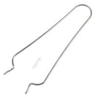 ELECTROLUX / AEG Clips                                                        1327325005