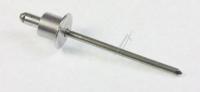 Amica Douilles/cosses                                              8005409