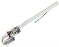 BLACK & DECKER Greep / hendel                                               90582104