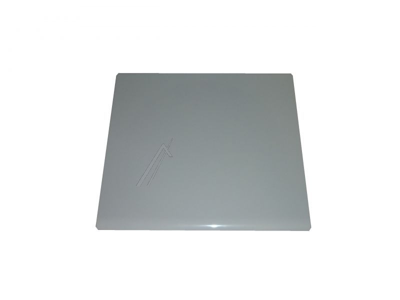 BEKO/GRUNDIG/ARCELIK Deur / klep / deksel                                         C00943112