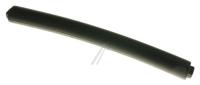 Gastroback Greep / hendel                                               97554