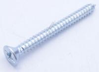 Amica Schrauben                                                    8054686