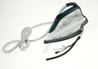 ELECTROLUX / AEG Onderdelen v. strijkijzers                                   4055300166