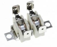 ELECTROLUX / AEG Clixons                                                      3157446000