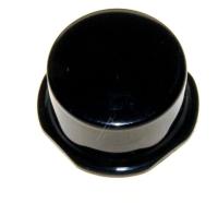 WHIRLPOOL/INDESIT Knop                                                         481290508488