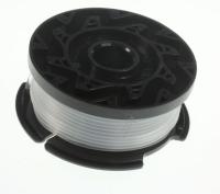 BLACK & DECKER Toebehoren                                                   90601198N