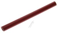 Domena Tubes / tuyauteries                                          500676377