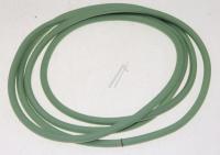 ELECTROLUX / AEG Afdichting                                                   1471007003