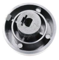 ATLAN Boutons                                                      KS000AK5005703AS