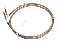 WHIRLPOOL/INDESIT Resistances circulaires                                      481011100074