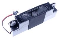 Vestel Tv-luidspreker                                               30106250