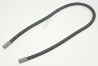 BEKO/GRUNDIG/ARCELIK Verbindingsslang                                             C00976100