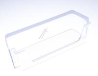 Tcl Deurvak koelkast                                             4B122000047