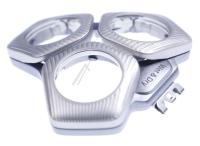 PHILIPS/SAECO Scheerkophouder                                              300008821692