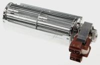 Candyhoover Tangentiale ventilatoren                                     93738193